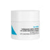 HA HERO Lip Repair Treatment di Diego dalla Palma Professional, con ceramidi e acido ialuronico per labbra secche e danneggiate.