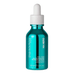 Diego dalla Palma Professional HA HERO Hyaluronic Acid Hydrating Serum σε γαλαζοπράσινο σταγονόμετρο 30ml για σφριγηλή, αναζωογονημένη περιποίηση δέρματος.