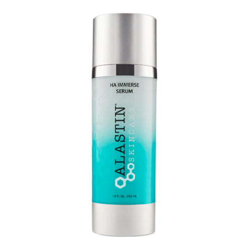 alastin ha غمر المصل