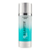 Alastin ha serum tumtha