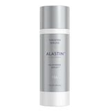 Alastin Ha Eintauchen Serum