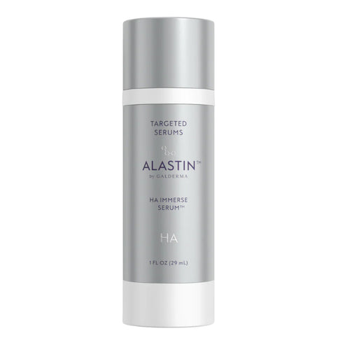 Alastin Ha Eintauchen Serum