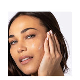 alastin ha غمر المصل