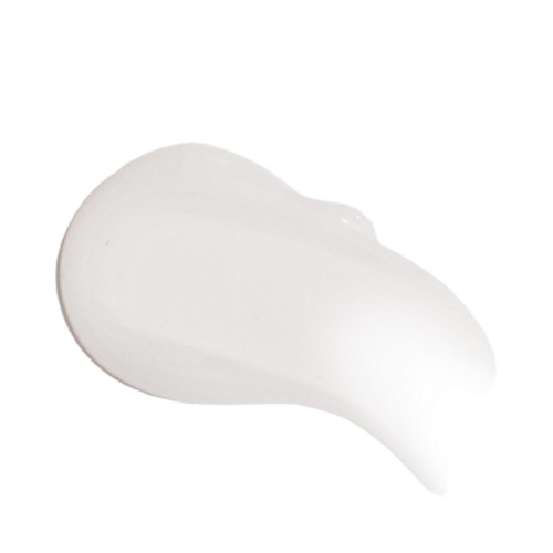 alastin ha غمر المصل