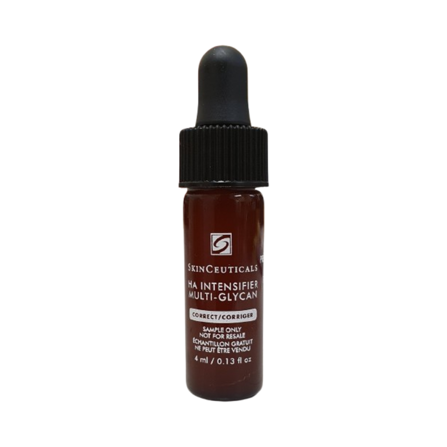 Free Gift SkinCeuticals HA Intensifier Multi-Glycan