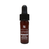 Free Gift SkinCeuticals HA Intensifier Multi-Glycan