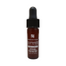 Nærbilde av SkinCeuticals HA Intensifier Multi-Glycan serumflaske med etikett