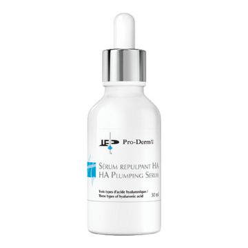 Proderm Ha Plumping Serum