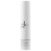 Glo Skin Beauty HA-Revive Hyaluronic Hydrator