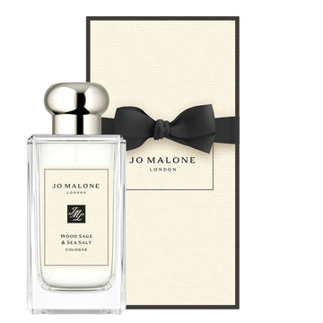 Jo Malone London Wood Sage & Sea Salt Cologne 100ml/3.4oz
