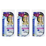 Kiss Me Heroine Make Curl Keep Mascara Base 6g