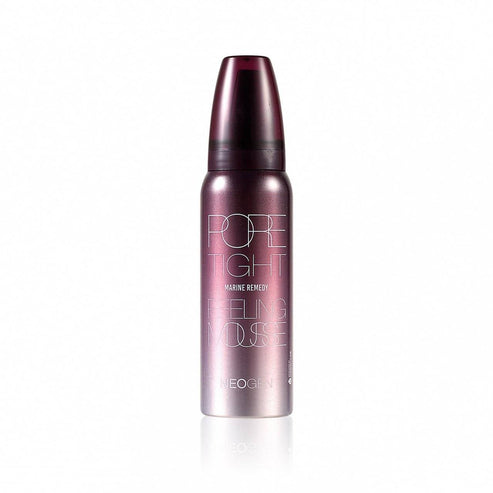 NEOGEN Pore Tight Peeling Mousse 80ml