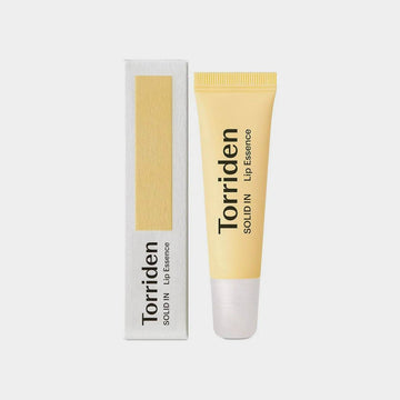 TORRIDEN Solid-In Ceramide Lip Essence 11ml