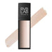 RVB Lab HD Nostinvaikutussäätiö 30 ml / 1 fl oz