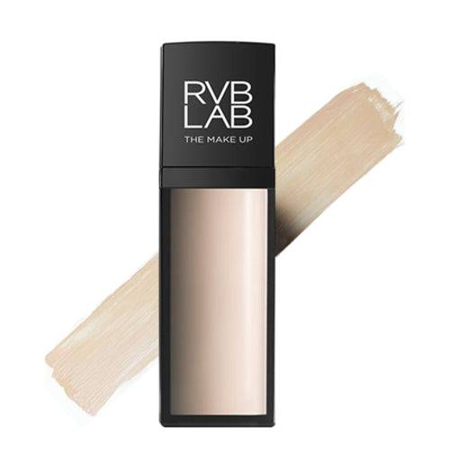 RVB Lab HD Lifting Effect Foundation 30 ml / 1 fl oz