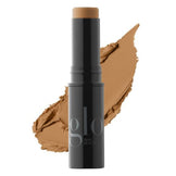 Glo Skin Beauty HD Mineral Foundation Stick 1 Piece