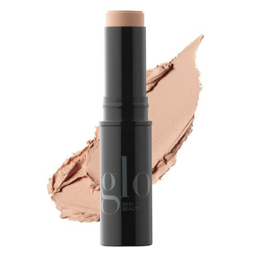 Glo Skin Beauty HD Mineral Foundation Stick 1 Piece