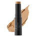 Glo Skin Beauty HD Mineral Foundation Stick 1 piece
