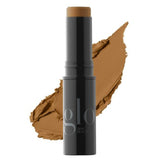Glo Skin Beauty HD Mineral Foundation Stick 1 Piece