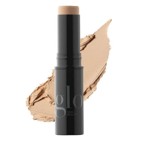 Glo Skin Beauty HD Mineral Foundation Stick 1 Piece