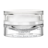 Hormeta Hormeline Eye Contour Rescue Gel Mask