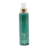 Brume d'argent colloïdal Hylunia Blemish Control