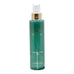 Hylunia Blemish Control Colloidal Silver Mist spray para pele com tendência acneica