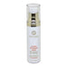 Hylunia Age-Defying Ultimate Antioxidant Cream