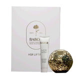 Babor HSR Lifting Gift Set