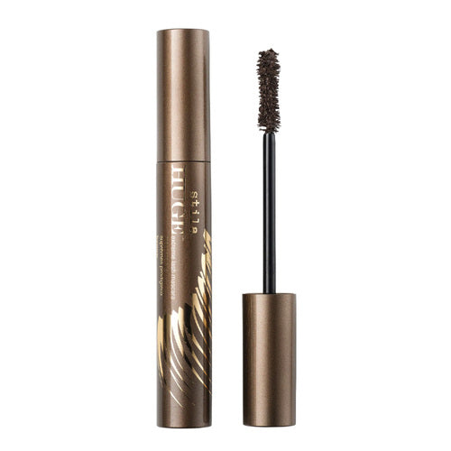 Stila HUGE Extreme Lash Mascara - Brown