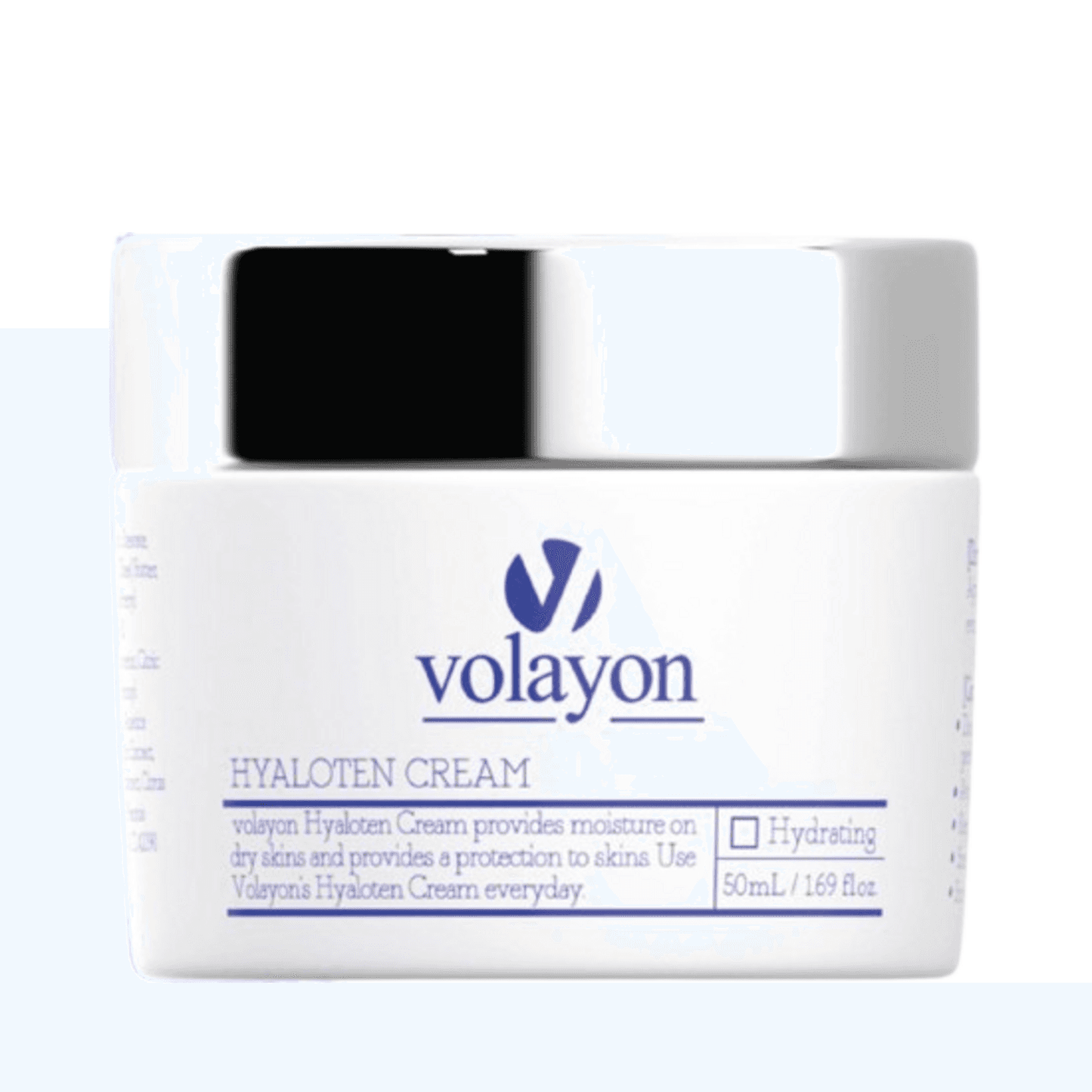 Volayon 玻尿酸霜