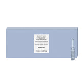 Zona de conforto Hydra Hydra e Ampolas Glow