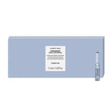 Zona de conforto Hydra Hydra e Ampolas Glow