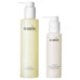 Babor Hy-Ol Cleanser et Phyto Booster Hydrating Set