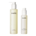 Babor Hy-OL Cleanser e Phyto Hy-OL Booster Calming Set