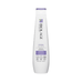 Biolage Hydra Bron Shampoo voor droog haar