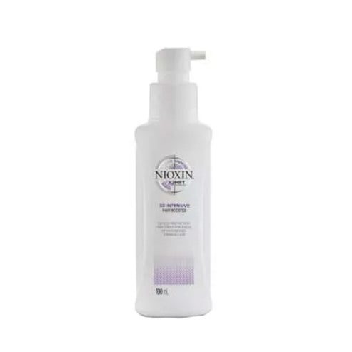 Nioxin Hair Booster