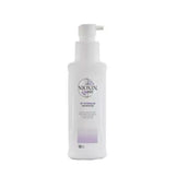 Nioxin Hair Booster