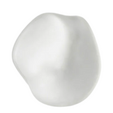 Sachajuan Haarreinigungscreme