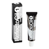 REFECTOCIL PACCHIO COLORE 15 ML / 0,51 FL OZ