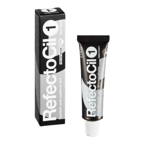 REFECTOCIL PACCHIO COLORE 15 ML / 0,51 FL OZ