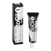 RECECTOCIL hárlitur 15 ml / 0,51 fl oz