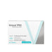 Suplemento de crecimiento de cabello profesional viviscal