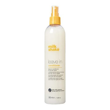 milk_shake Leave-In Conditioner