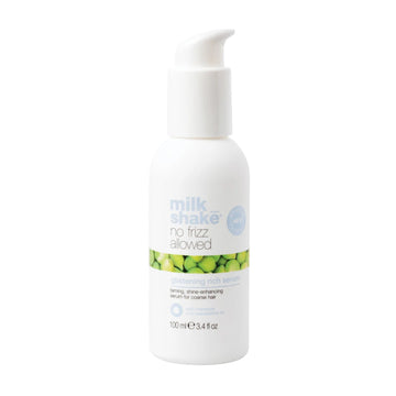 milk_shake soro brilhante para cabelo sem frizz
