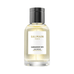 BALMAIN Paris Hair Couture Hair Perfume Cardamom 1974, frasco de 100 ml con elegante tapón negro, ideal para nutrir y perfumar el cabello.