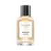 BALMAIN Paris Hair Couture Hårparfym Ginger 1974, 100 ml flaska med elegant svart lock, perfekt för lyxig hårvård och doft.