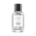 BALMAIN Paris Hair Couture Parfum Capillaire Vétiver 1974, flacon de 100 ml au bouchon noir élégant, idéal pour nourrir et parfumer les cheveux.