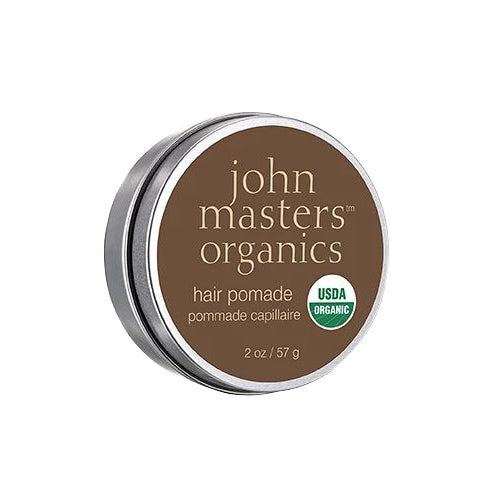 Pommade capillaire John Masters Organics