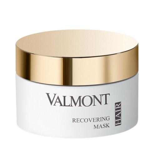 Valmont Hair Recovering Mask